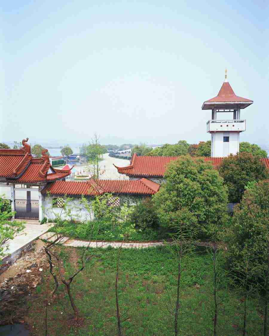 Shanghai - Mixa Image Library ></a>
<script language=JavaScript> 
  var txt = 