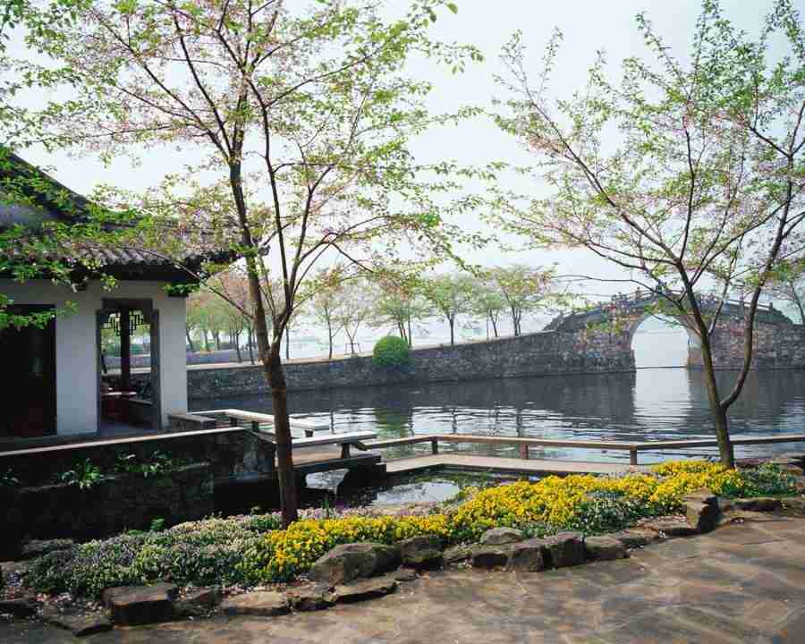 Shanghai - Mixa Image Library ></a>
<script language=JavaScript> 
  var txt = 