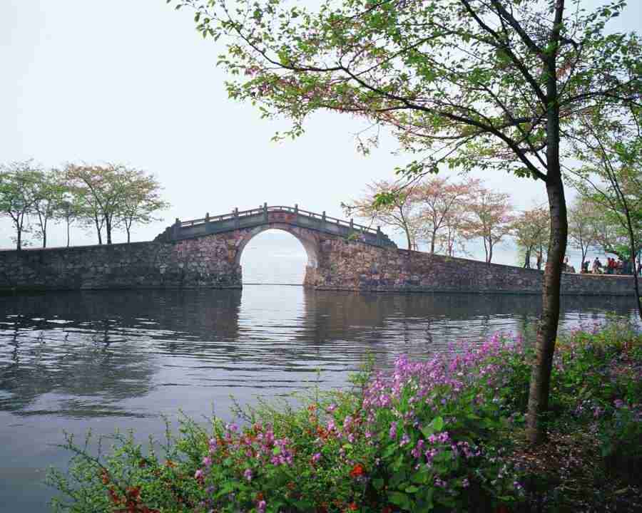 Shanghai - Mixa Image Library ></a>
<script language=JavaScript> 
  var txt = 