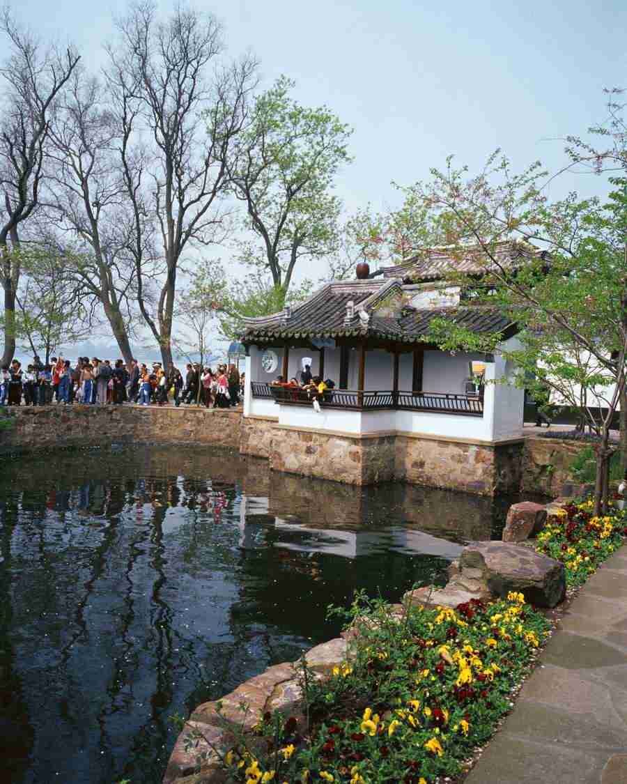 Shanghai - Mixa Image Library ></a>
<script language=JavaScript> 
  var txt = 