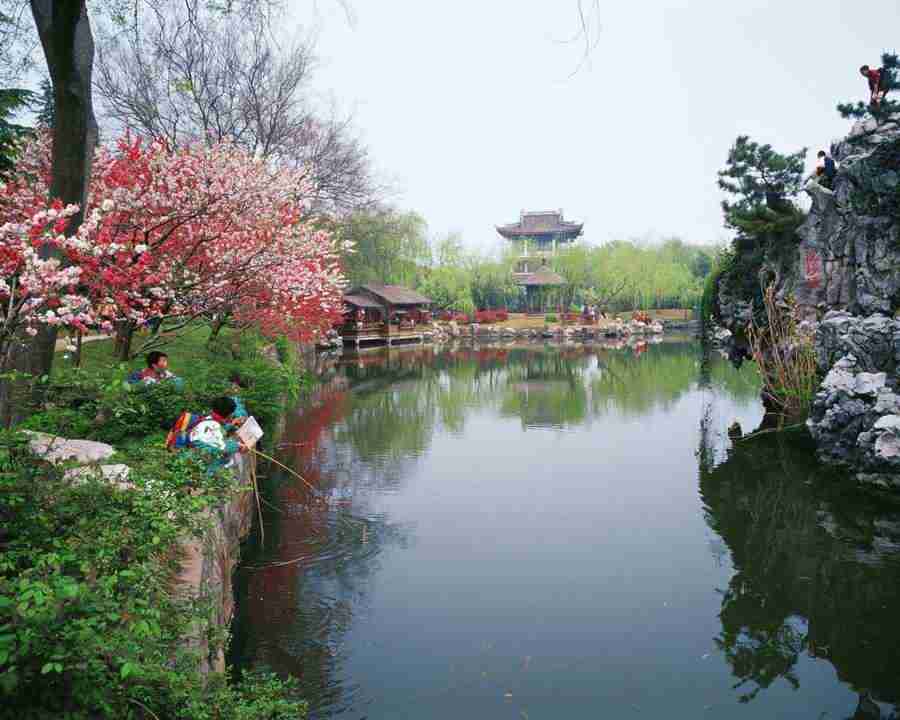 Shanghai - Mixa Image Library ></a>
<script language=JavaScript> 
  var txt = 