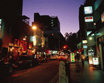 Mixa Image Library: Tokyo 1 