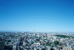 Mixa Image Library: Tokyo 1 