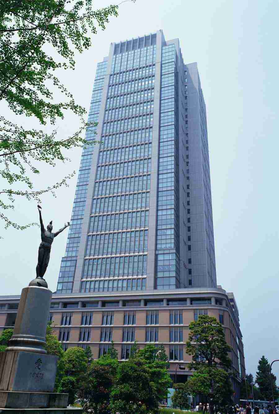 Tokyo 1 - Mixa Image Library ></a>
<script language=JavaScript> 
  var txt = 