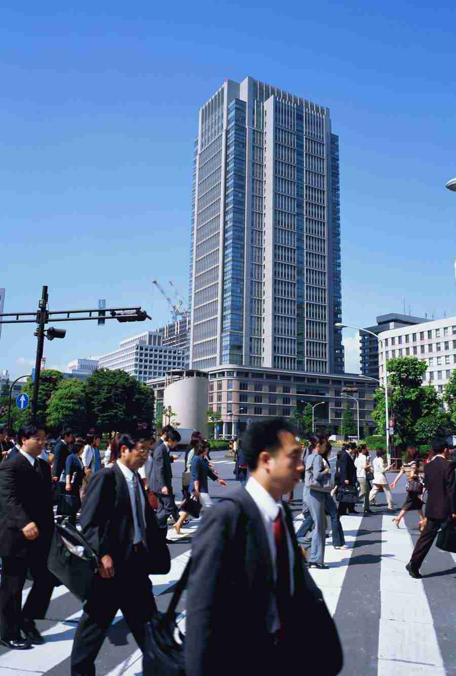 Tokyo 1 - Mixa Image Library ></a>
<script language=JavaScript> 
  var txt = 