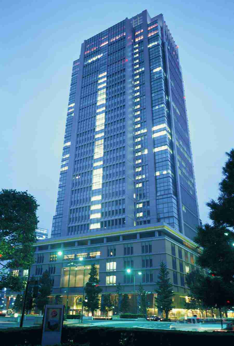 Tokyo 1 - Mixa Image Library ></a>
<script language=JavaScript> 
  var txt = 