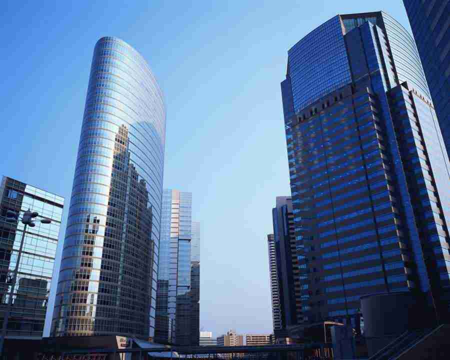 Tokyo 1 - Mixa Image Library ></a>
<script language=JavaScript> 
  var txt = 