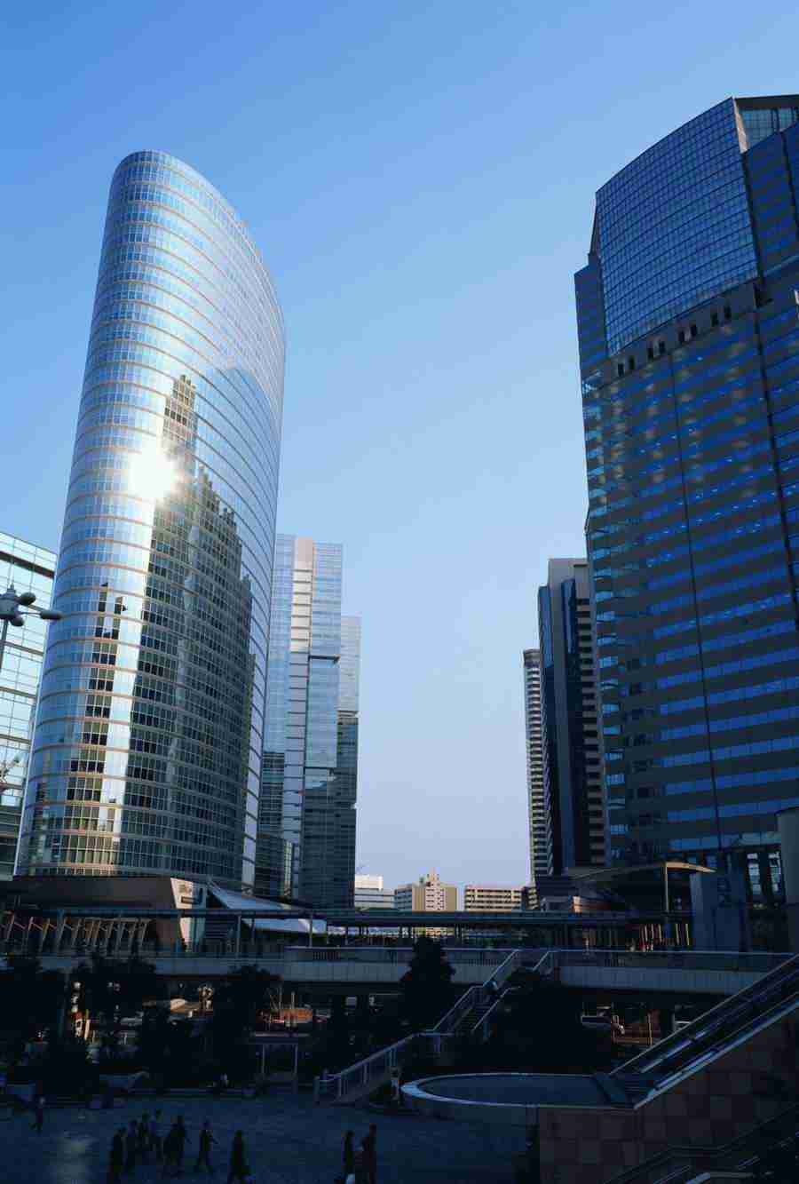 Tokyo 1 - Mixa Image Library ></a>
<script language=JavaScript> 
  var txt = 