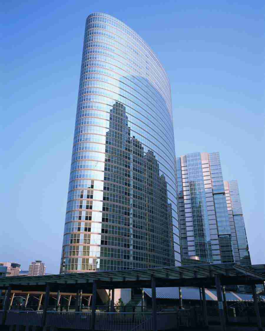 Tokyo 1 - Mixa Image Library ></a>
<script language=JavaScript> 
  var txt = 