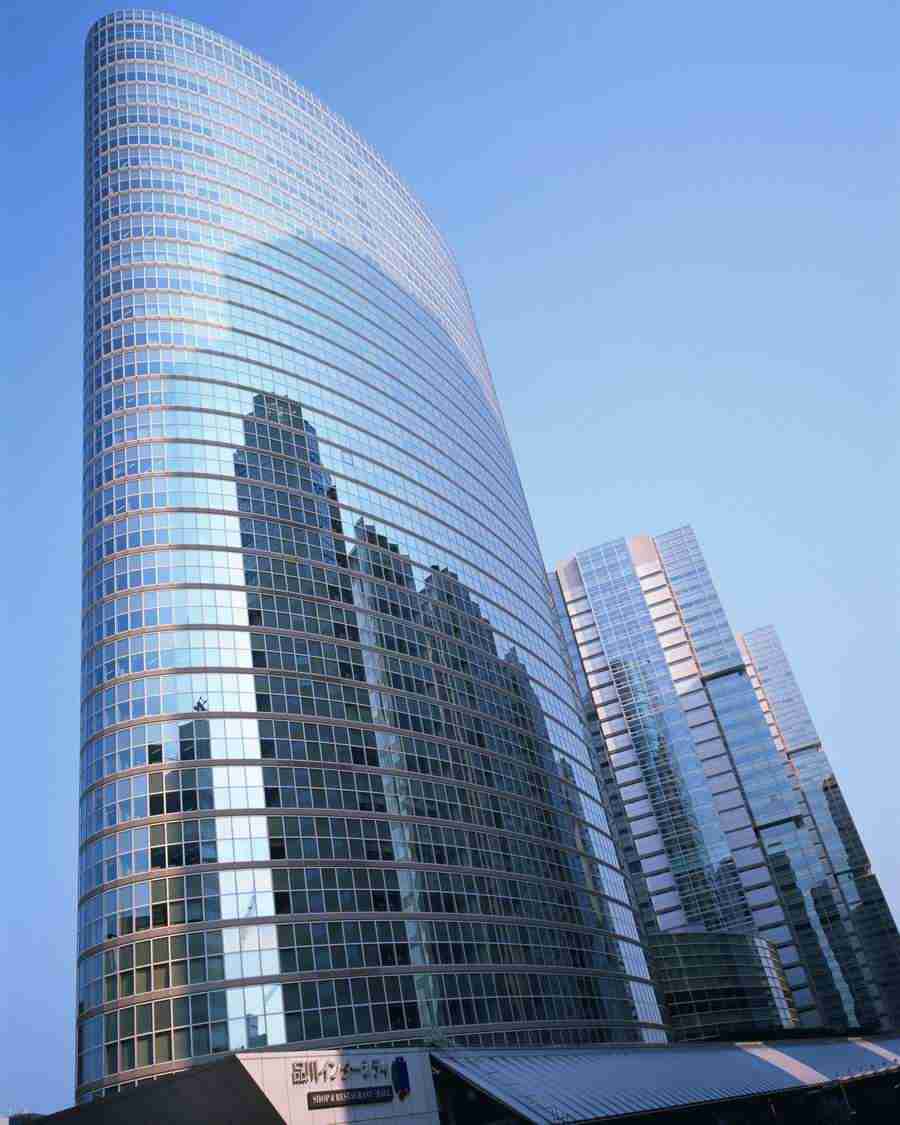 Tokyo 1 - Mixa Image Library ></a>
<script language=JavaScript> 
  var txt = 