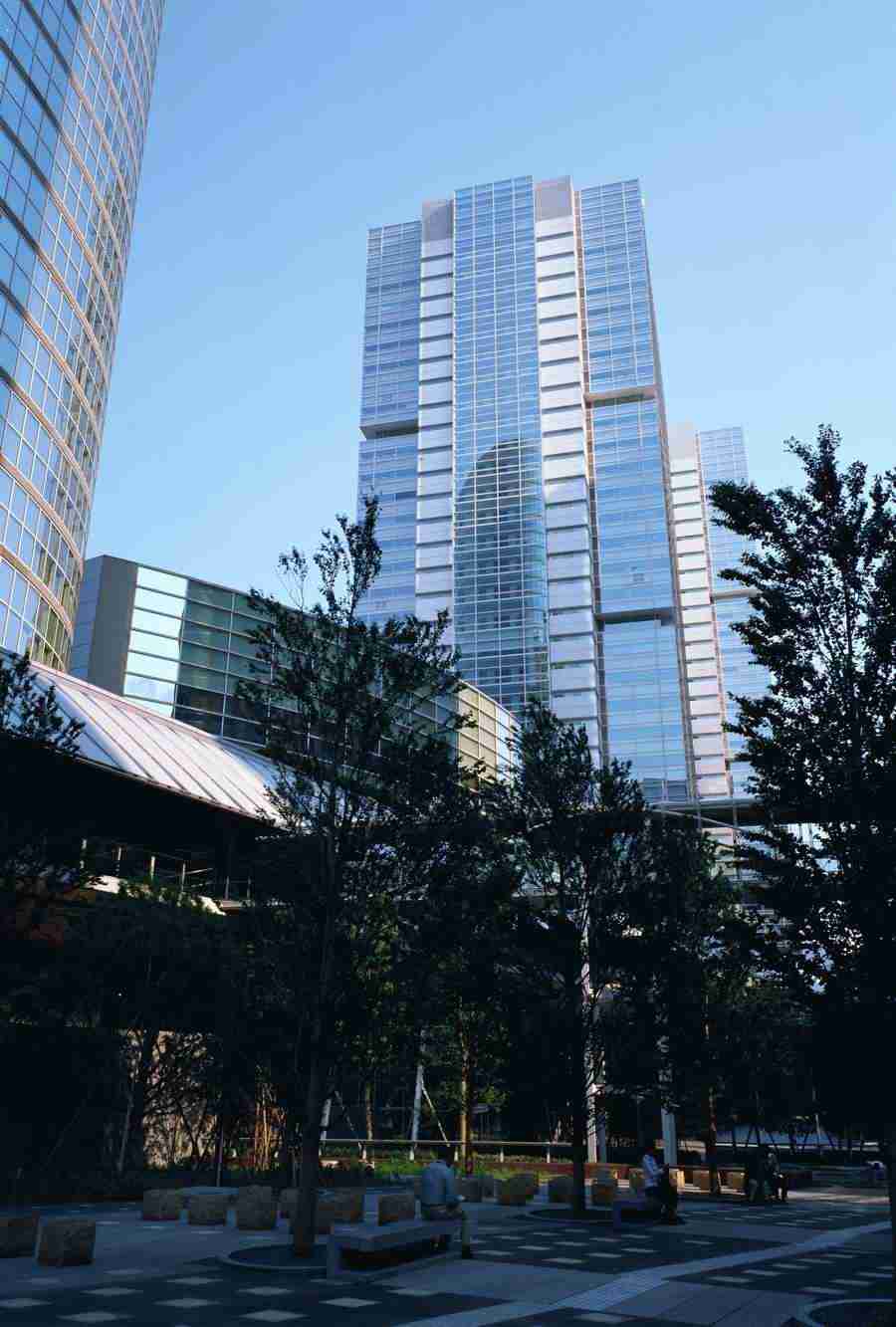 Tokyo 1 - Mixa Image Library ></a>
<script language=JavaScript> 
  var txt = 