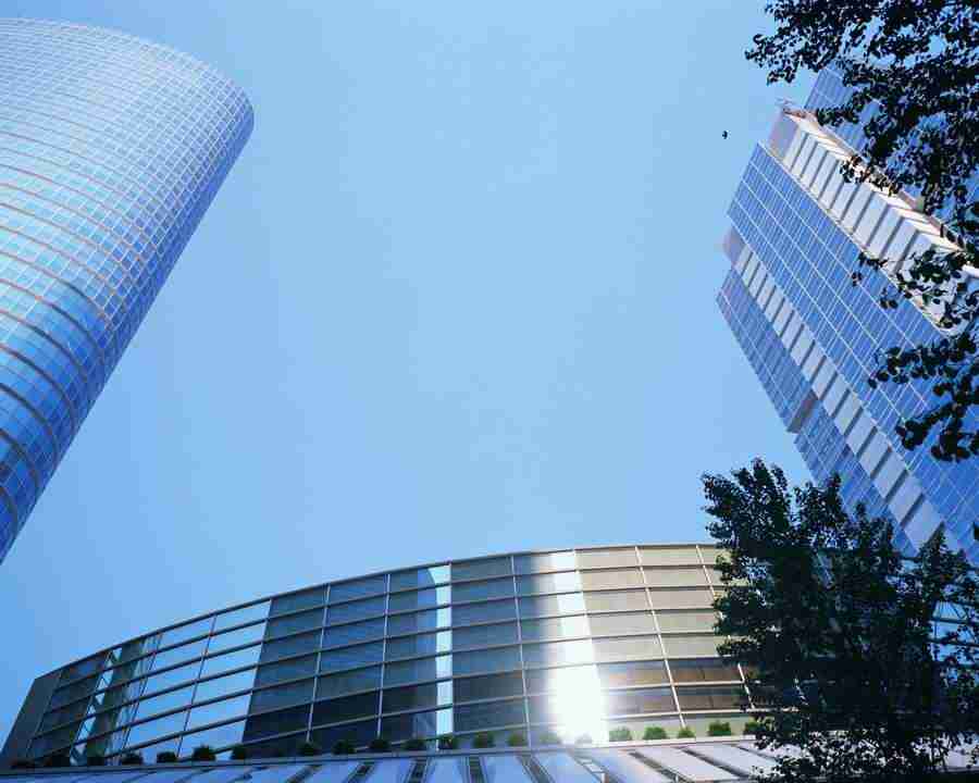 Tokyo 1 - Mixa Image Library ></a>
<script language=JavaScript> 
  var txt = 