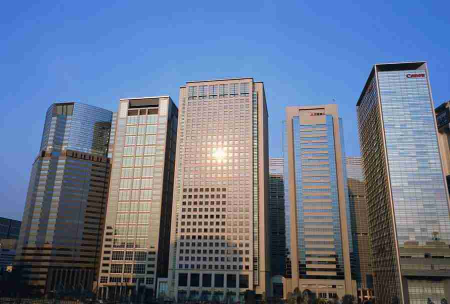 Tokyo 1 - Mixa Image Library ></a>
<script language=JavaScript> 
  var txt = 