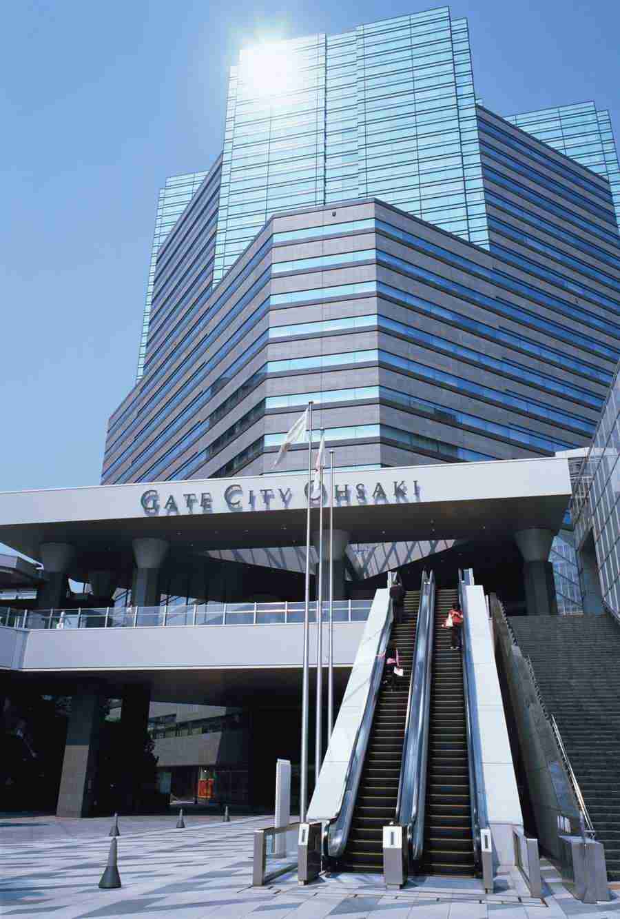 Tokyo 1 - Mixa Image Library ></a>
<script language=JavaScript> 
  var txt = 