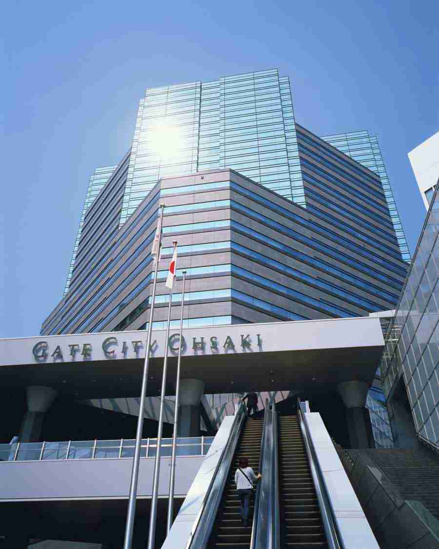 Tokyo 1 - Mixa Image Library ></a>
<script language=JavaScript> 
  var txt = 