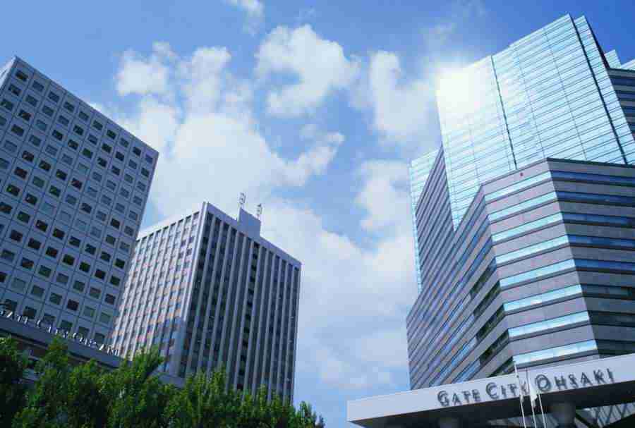 Tokyo 1 - Mixa Image Library ></a>
<script language=JavaScript> 
  var txt = 