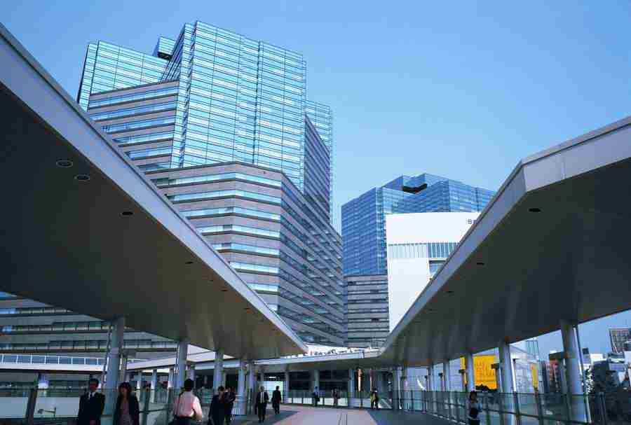 Tokyo 1 - Mixa Image Library ></a>
<script language=JavaScript> 
  var txt = 