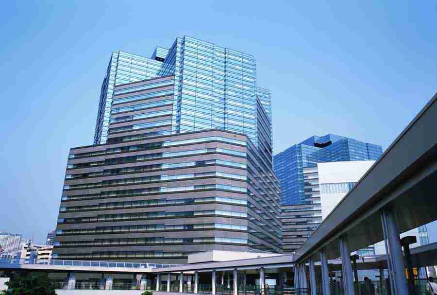 Tokyo 1 - Mixa Image Library ></a>
<script language=JavaScript> 
  var txt = 