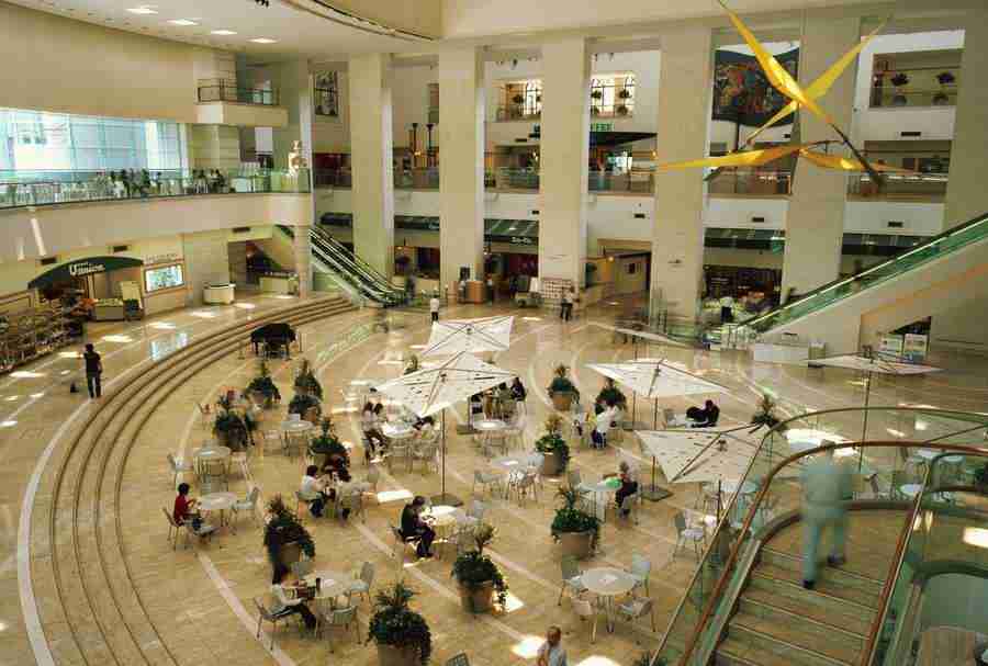 Tokyo 1 - Mixa Image Library ></a>
<script language=JavaScript> 
  var txt = 