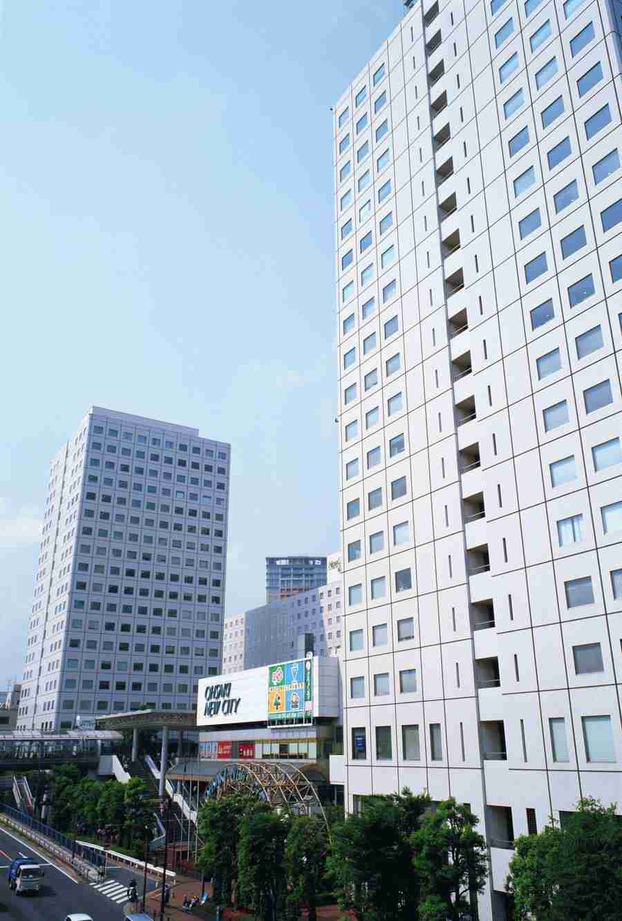 Tokyo 1 - Mixa Image Library ></a>
<script language=JavaScript> 
  var txt = 