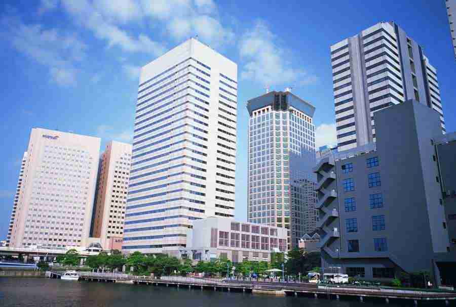 Tokyo 1 - Mixa Image Library ></a>
<script language=JavaScript> 
  var txt = 