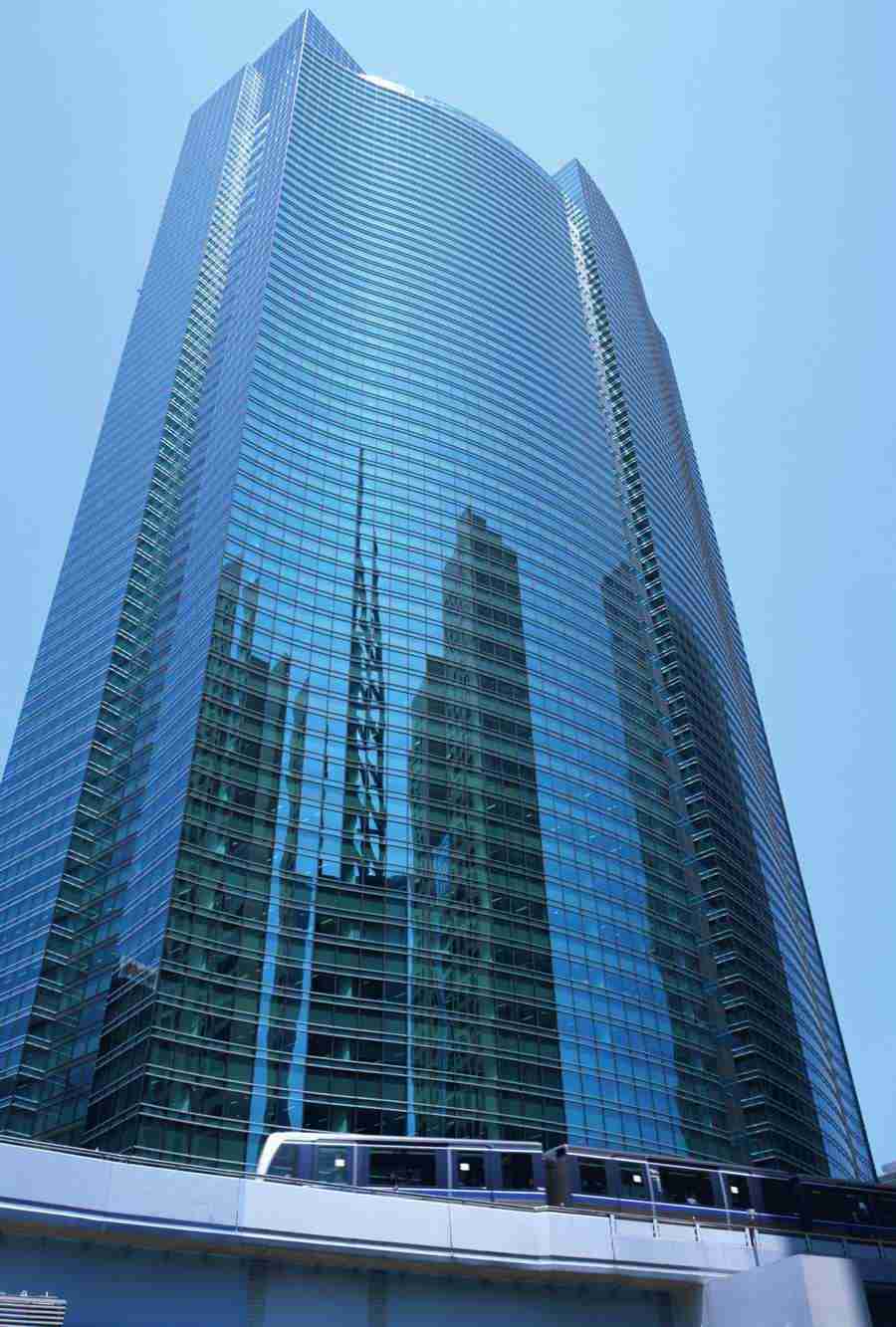 Tokyo 1 - Mixa Image Library ></a>
<script language=JavaScript> 
  var txt = 