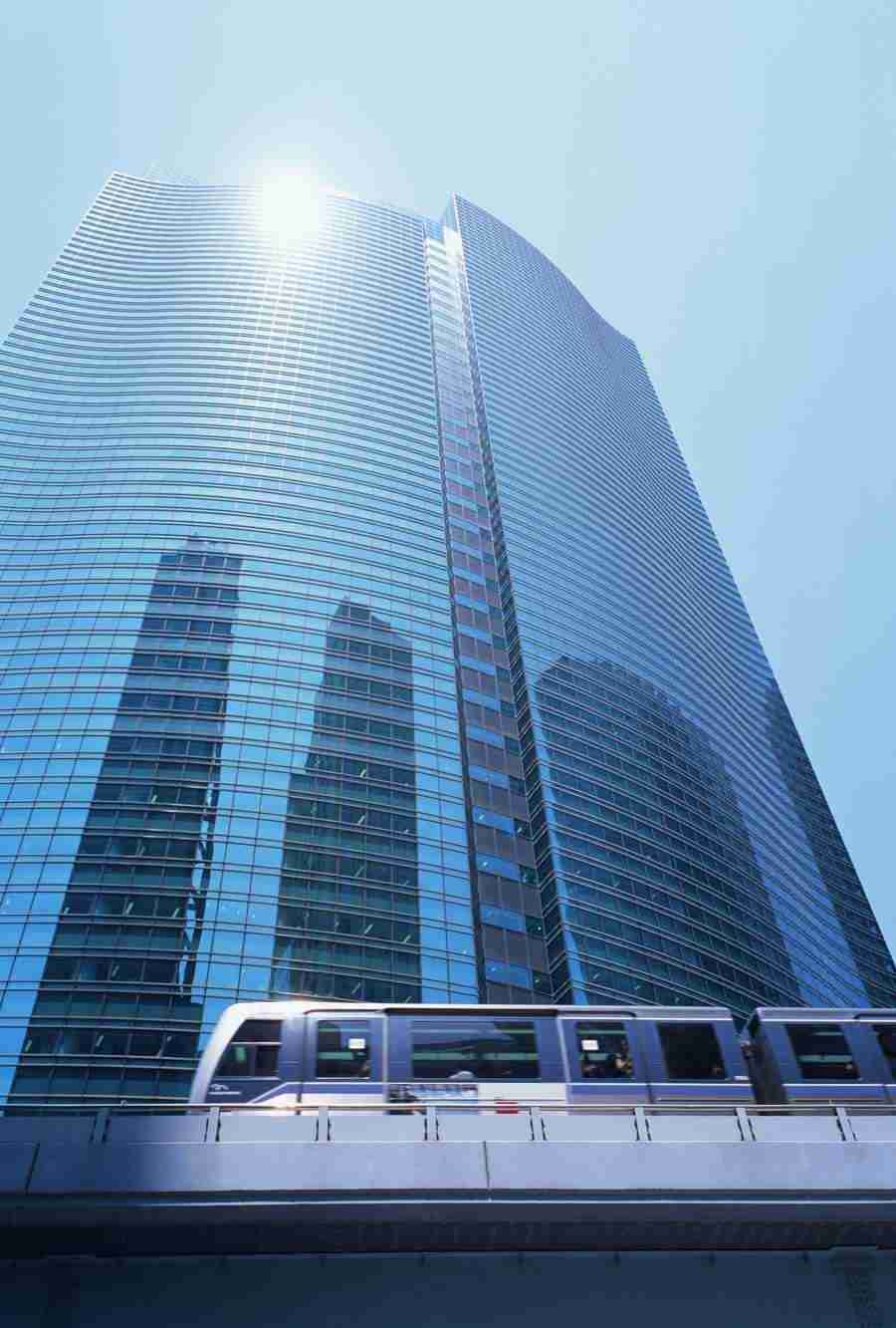 Tokyo 1 - Mixa Image Library ></a>
<script language=JavaScript> 
  var txt = 
