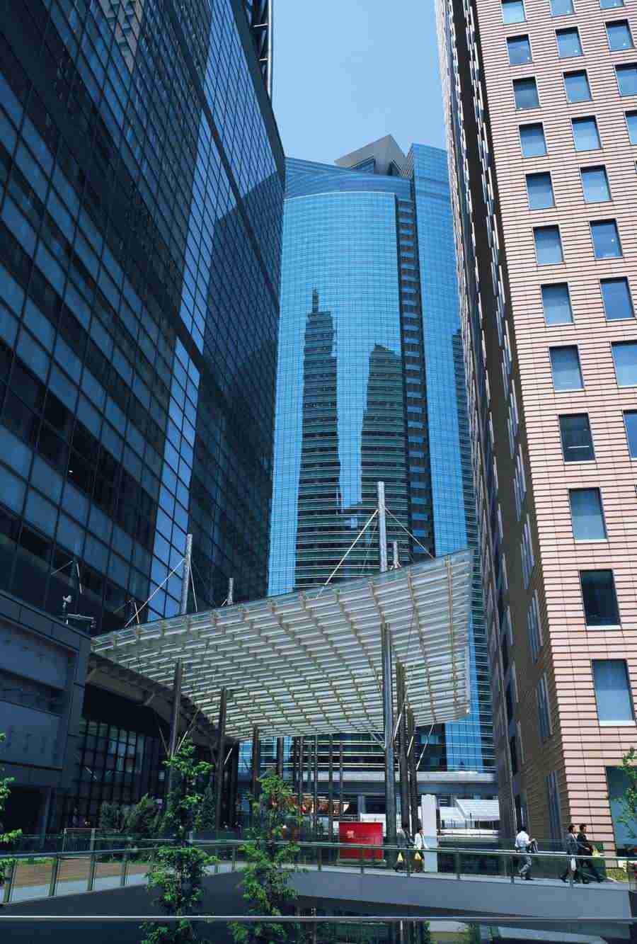 Tokyo 1 - Mixa Image Library ></a>
<script language=JavaScript> 
  var txt = 