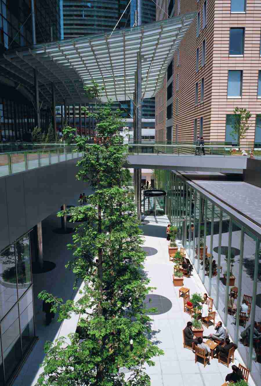 Tokyo 1 - Mixa Image Library ></a>
<script language=JavaScript> 
  var txt = 