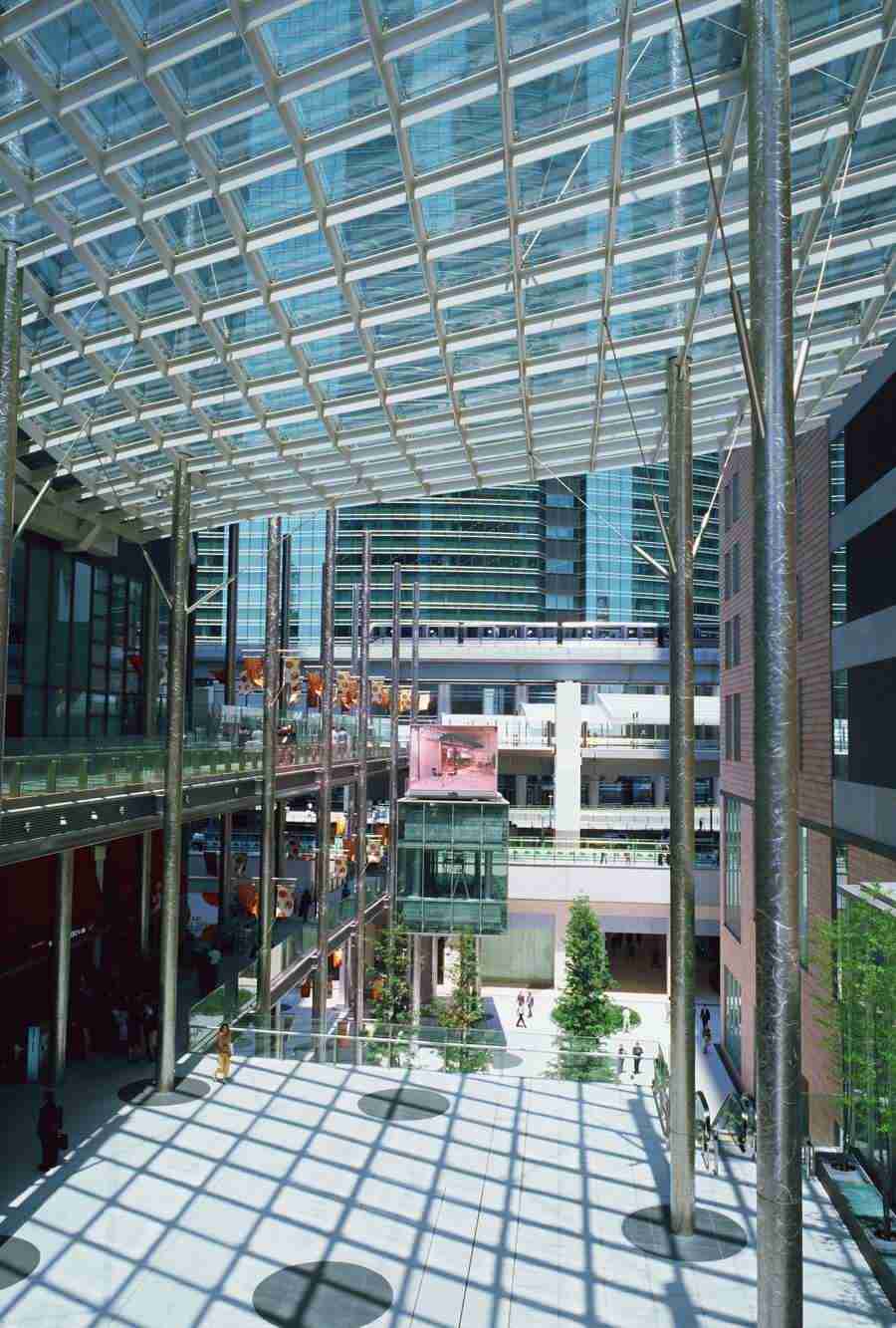 Tokyo 1 - Mixa Image Library ></a>
<script language=JavaScript> 
  var txt = 
