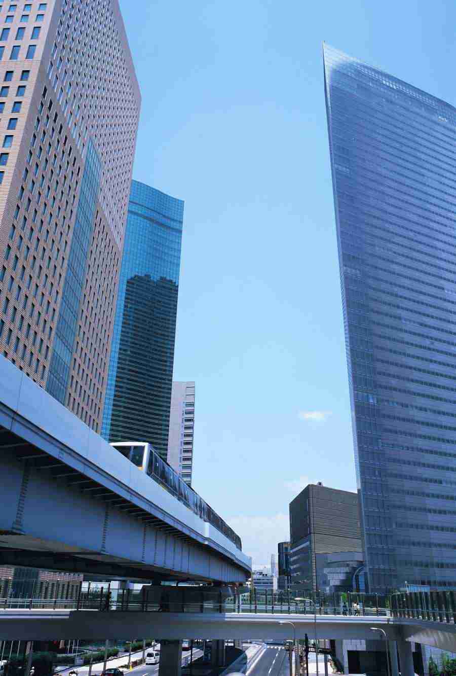 Tokyo 1 - Mixa Image Library ></a>
<script language=JavaScript> 
  var txt = 