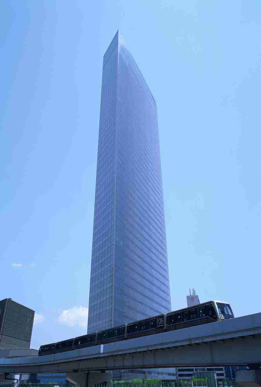 Tokyo 1 - Mixa Image Library ></a>
<script language=JavaScript> 
  var txt = 