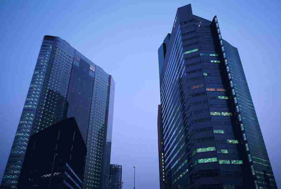 Tokyo 1 - Mixa Image Library ></a>
<script language=JavaScript> 
  var txt = 