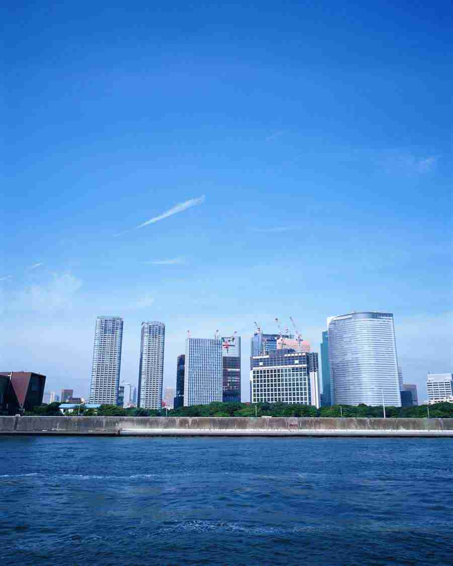Tokyo 1 - Mixa Image Library ></a>
<script language=JavaScript> 
  var txt = 