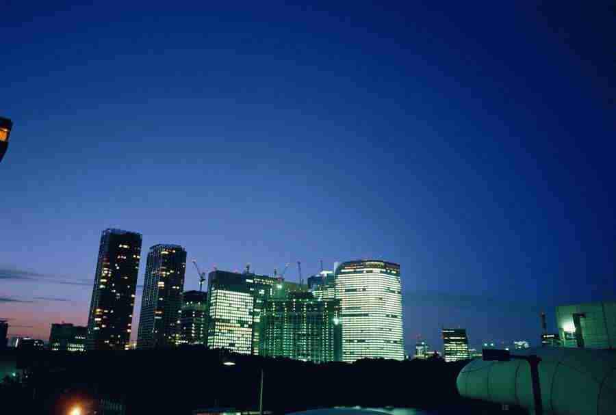 Tokyo 1 - Mixa Image Library ></a>
<script language=JavaScript> 
  var txt = 