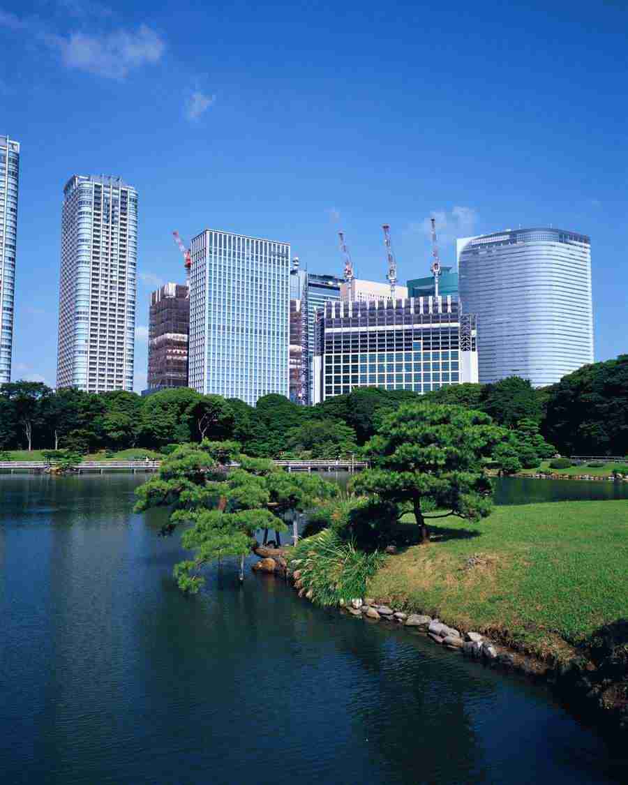 Tokyo 1 - Mixa Image Library ></a>
<script language=JavaScript> 
  var txt = 