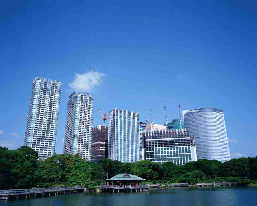 Tokyo 1 - Mixa Image Library ></a>
<script language=JavaScript> 
  var txt = 