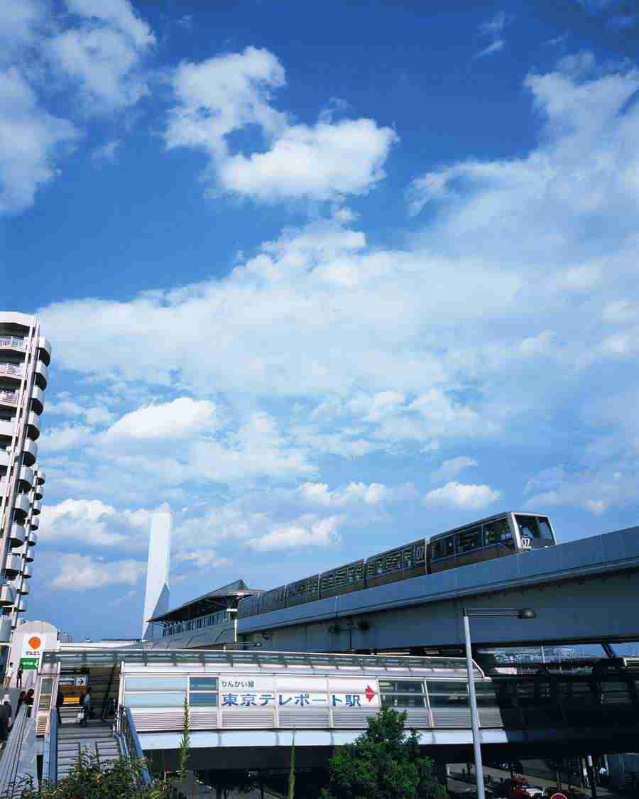 Tokyo 1 - Mixa Image Library ></a>
<script language=JavaScript> 
  var txt = 