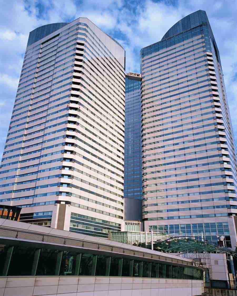 Tokyo 1 - Mixa Image Library ></a>
<script language=JavaScript> 
  var txt = 
