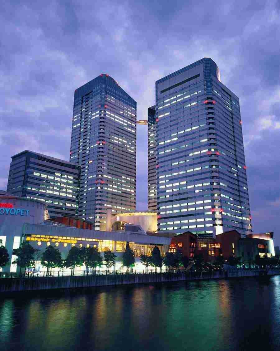 Tokyo 1 - Mixa Image Library ></a>
<script language=JavaScript> 
  var txt = 