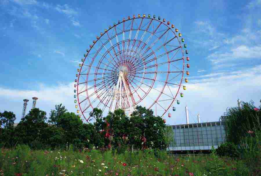 Tokyo 1 - Mixa Image Library ></a>
<script language=JavaScript> 
  var txt = 