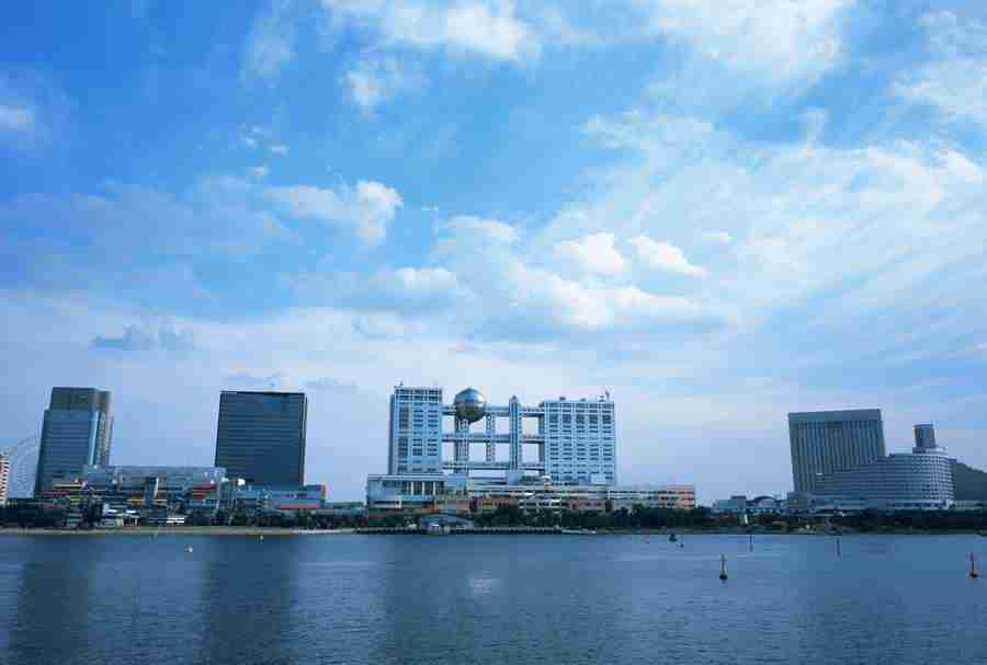 Tokyo 1 - Mixa Image Library ></a>
<script language=JavaScript> 
  var txt = 