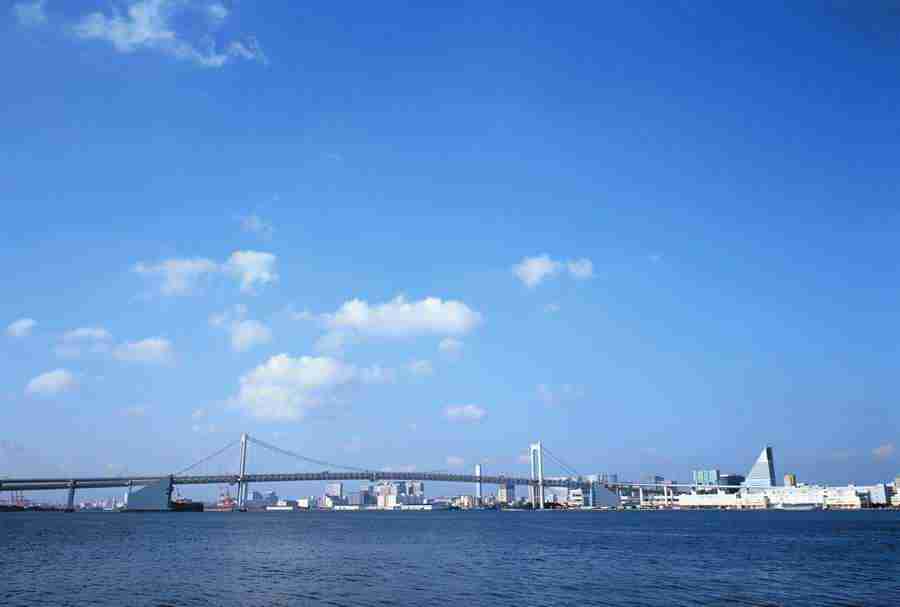 Tokyo 1 - Mixa Image Library ></a>
<script language=JavaScript> 
  var txt = 