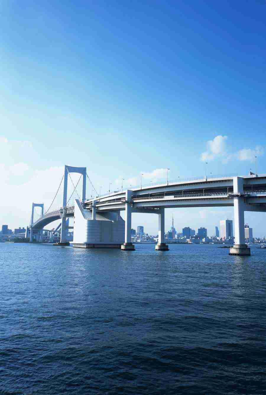 Tokyo 1 - Mixa Image Library ></a>
<script language=JavaScript> 
  var txt = 