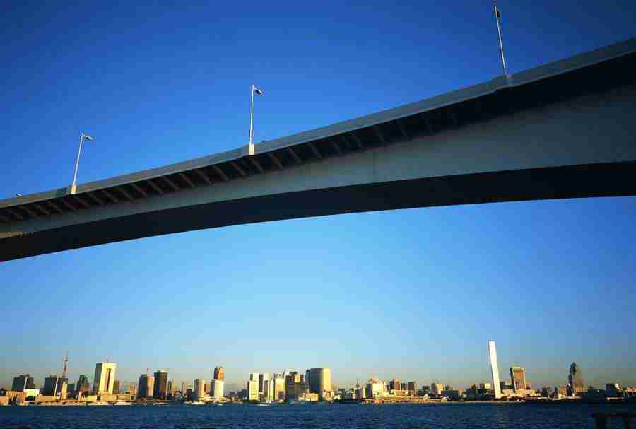 Tokyo 1 - Mixa Image Library ></a>
<script language=JavaScript> 
  var txt = 