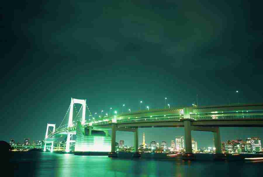 Tokyo 1 - Mixa Image Library ></a>
<script language=JavaScript> 
  var txt = 