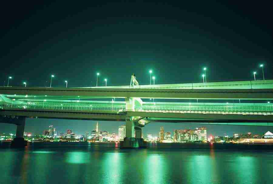 Tokyo 1 - Mixa Image Library ></a>
<script language=JavaScript> 
  var txt = 