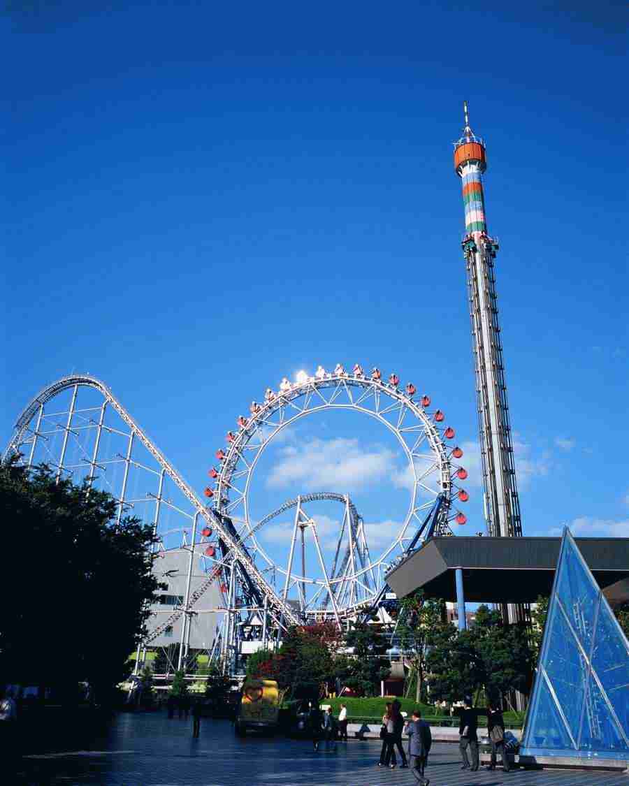 Tokyo 1 - Mixa Image Library ></a>
<script language=JavaScript> 
  var txt = 