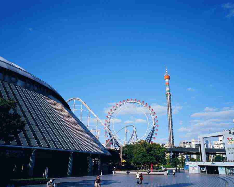 Tokyo 1 - Mixa Image Library ></a>
<script language=JavaScript> 
  var txt = 