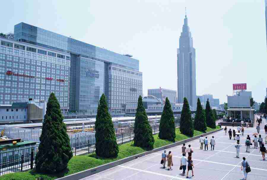 Tokyo 1 - Mixa Image Library ></a>
<script language=JavaScript> 
  var txt = 